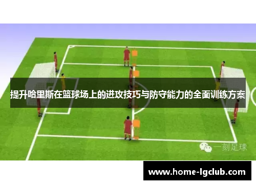 提升哈里斯在篮球场上的进攻技巧与防守能力的全面训练方案
