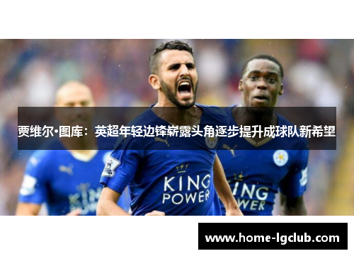 贾维尔·图库：英超年轻边锋崭露头角逐步提升成球队新希望
